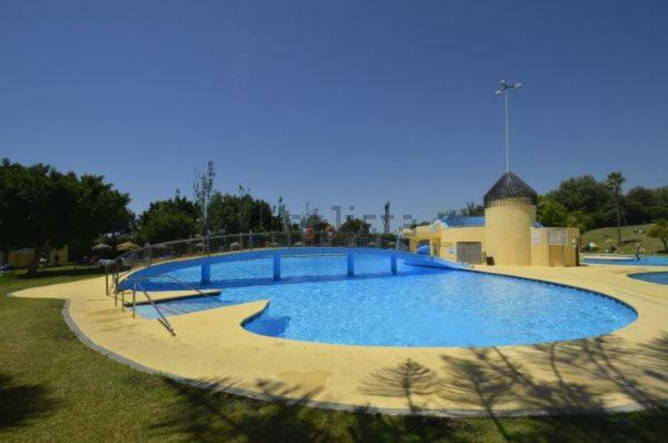 New Apartamento Jupiter Benalmadena Ngoại thất bức ảnh